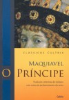 O Príncipe - Niccolò Machiavelli