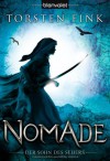 Nomade - Torsten Fink