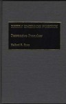 Harry Emerson Fosdick: Persuasive Preacher (Great American Orators) - Halford R. Ryan