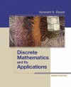 Discrete Mathematics and Its Applications - Kenneth H. Rosen