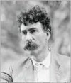 The Biography of a Grizzly - Ernest Thompson Seton