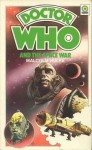 Doctor Who And The Space War - Malcolm Hulke