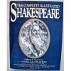 William Shakespeare: Complete Works - William Shakespeare