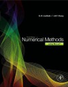 Numerical Methods: Using MATLAB - George Lindfield, John Penny