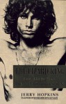 The Lizard King: The Essential Jim Morrison - Jerry Hopkins