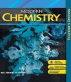 Modern Chemistry 2006: Annotated Teacher's Edition - Holt Rinehart
