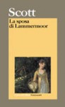 La sposa di Lammermoor - Walter Scott, E. Groppali, B. Onofri