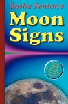 Sasha Fenton's Moon Signs - Sasha Fenton, Jan Budkowski