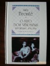 O Alto Dos Vendavais - Emily Brontë