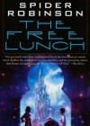 The Free Lunch - Spider Robinson