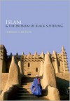 Islam and the Problem of Black Suffering - Sherman A. Jackson