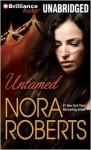 Untamed - Kate Rudd, Nora Roberts