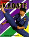 Fundamental Karate - Kim Dallas, Andy King