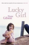 Lucky Girl - Fiona Gibson