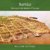 Bartica - William Guthrie