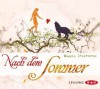 Nach dem Sommer - Maggie Stiefvater, Annina Braunmiller, Max Felder, Jessika Komina