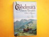 Cashelmara - Susan Howatch