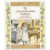 Anne of Green Gables Cookbook - L.M. Montgomery