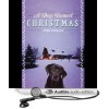 A Dog Named Christmas - Greg Kincaid