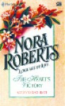 Language of Love : Kemenangan Hati (The Heart's Victory) - Nora Roberts