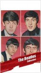 The Beatles Pictures: Part One (The Beatles In Pictures) - Mr Vman