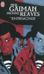 Entremonde - Neil Gaiman