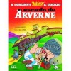 O escudo de Arverne (Asterix, #11) - René Goscinny