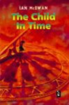 Child In Time (New Windmills) - Ian McEwan