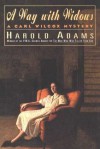 A Way With Widows (Carl Wilcox, #11) - Harold Adams