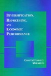 Diversification, Refocusing, and Economic Performance - Constantinos C. Markides