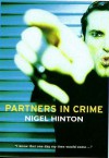 Partners In Crime - Nigel Hinton