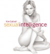 Kim Cattrall Sexual Intelligence - Kim Cattrall