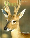 Deer - Rebecca Stefoff