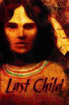 Last Child - Michael Spooner