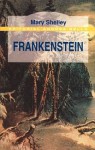 Frankenstein - Mary Shelley