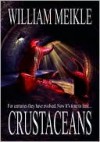 Crustaceans - William Meikle