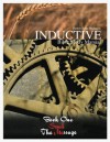 Inductive Bible Study Manual (Inductive Bible Study Manual Book One) - John Michaels