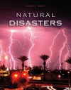 Natural Disasters - Patrick Leon Abbott