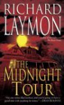 The Midnight Tour (The Beast House Chronicles) - Richard Laymon