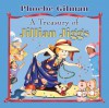 A Treasury of Jillian Jiggs - Phoebe Gilman, Phoebe Gilman/Author