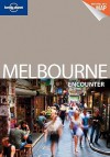 Melbourne Encounter - Jayne D'Arcy