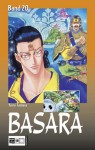 Basara, Bd. 20 - Yumi Tamura