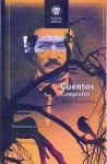 Cuentos Completos - Edgar Allan Poe, Julio Cortázar