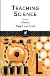 Teaching Science - Ralph Levinson