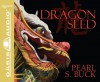 Dragon Seed - Pearl S. Buck, Adam Verner