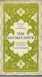 The Panchatantra - An Edition for the General Reader - Franklin Edgerton