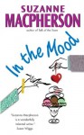 In the Mood - Suzanne Macpherson