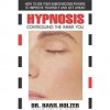 Hypnosis: Controlling the Inner You - Hans Holzer