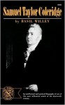 Samuel Taylor Coleridge - Basil Willey