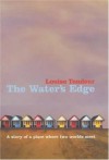 The Water's Edge - Louise Tondeur